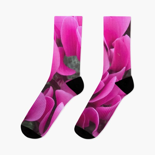 Item preview, Pink Madness designed and sold by Jeffrey Mask.