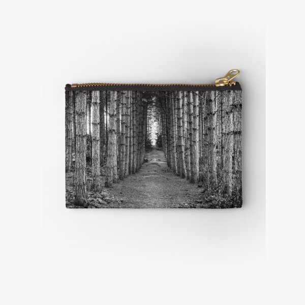 Item preview, The Quiet Walk designed and sold by John Dunbar.
