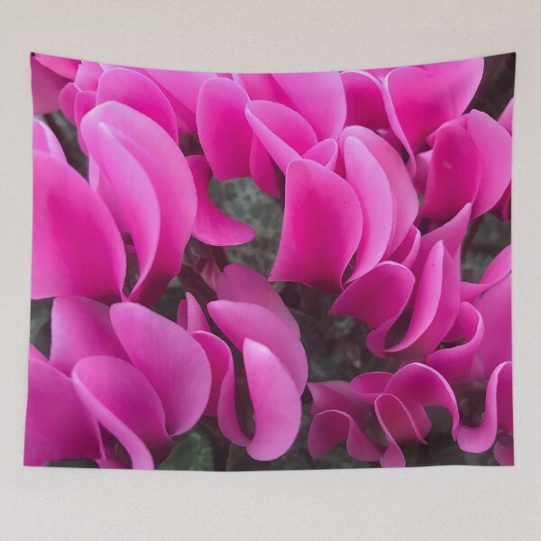 Item preview, Pink Madness designed and sold by Jeffrey Mask.