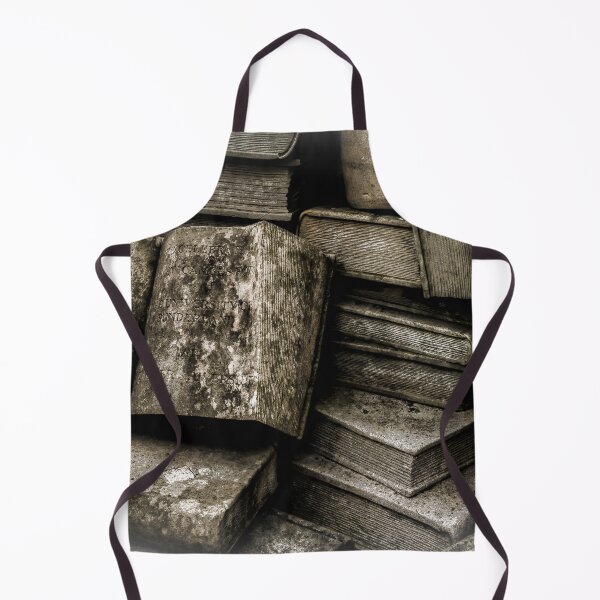Item preview, Stone Books Sculpture designed and sold by axp7884.