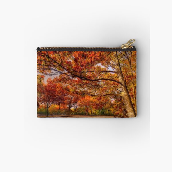 Item preview, Fall Road,Chestnut Hill, Massachusetts designed and sold by LudaNayvelt.
