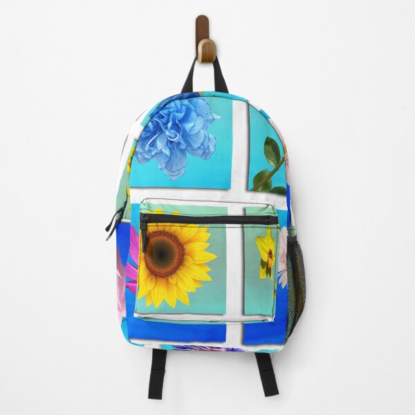 Item preview, Mixed Flora designed and sold by Focal-Art.