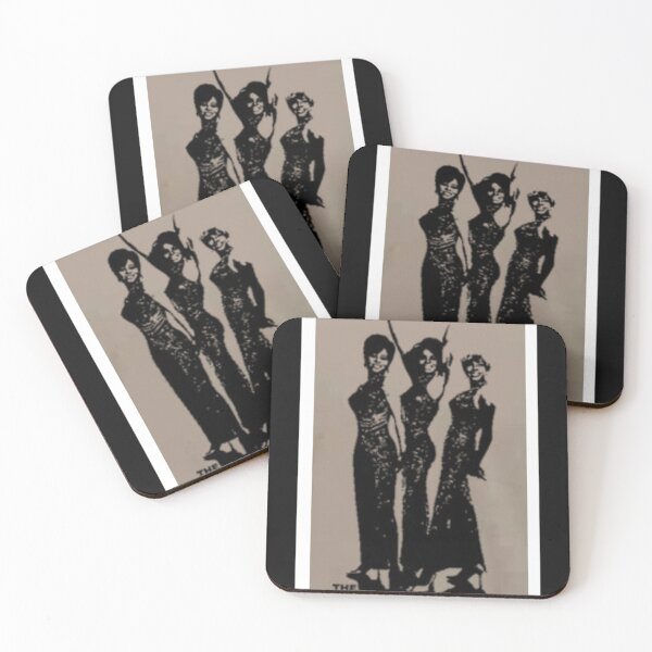 Item preview, Diana Ross designed and sold by dinhphoc.