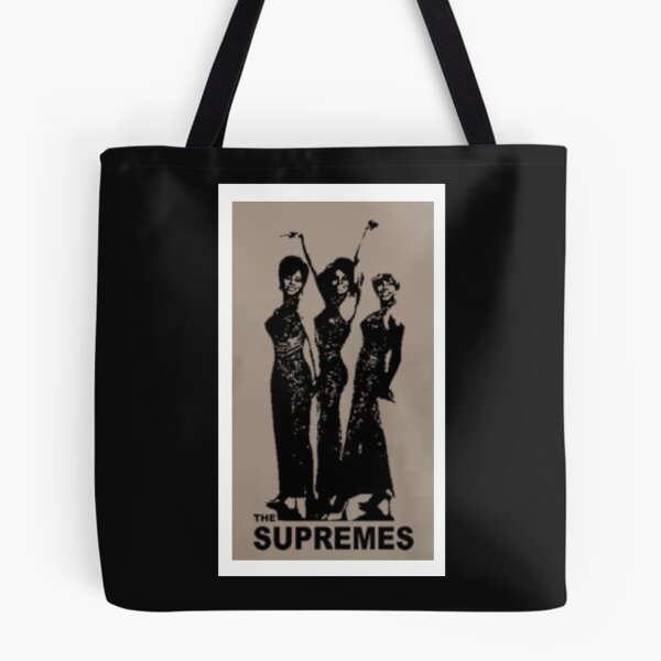 Item preview, Diana Ross designed and sold by dinhphoc.