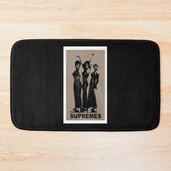 Item preview, Diana Ross designed and sold by dinhphoc.