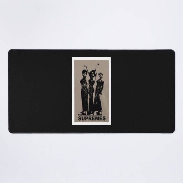 Item preview, Diana Ross designed and sold by dinhphoc.