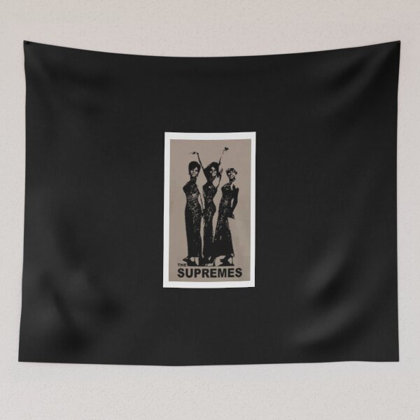 Item preview, Diana Ross designed and sold by dinhphoc.