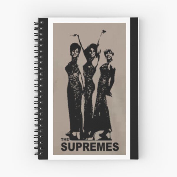 Aperçu de l'œuvre Diana Ross créée et vendue par dinhphoc.