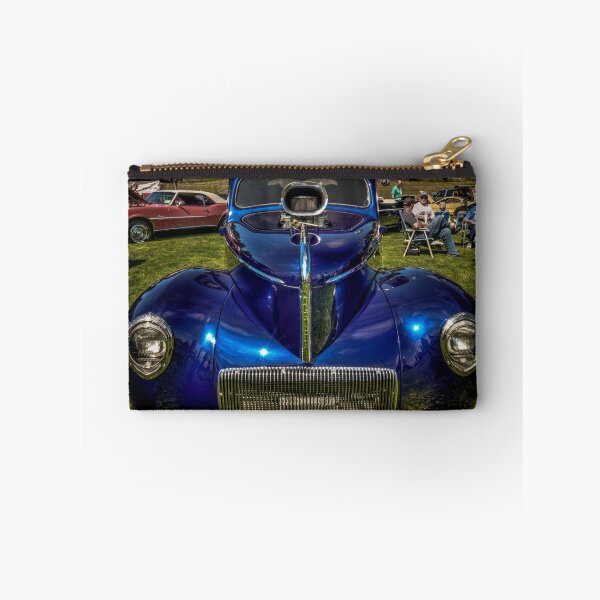 Item preview, Deep Blue designed and sold by Steve Walser.