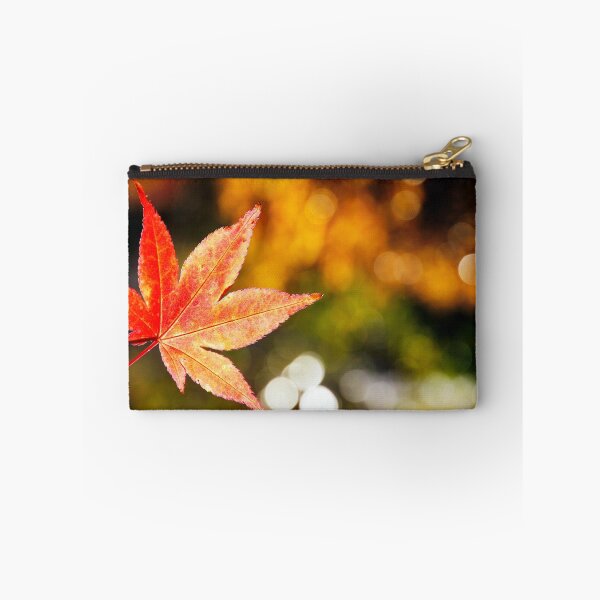Item preview, Autumn colors designed and sold by ClickSnapShot.