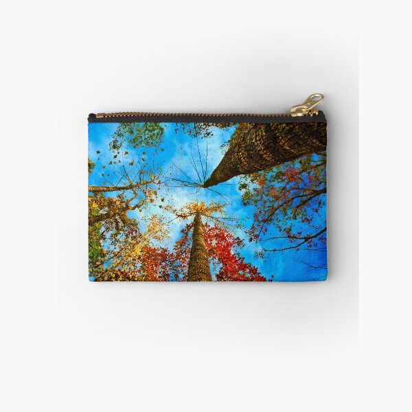 Item preview, Up! designed and sold by Christine Annas.