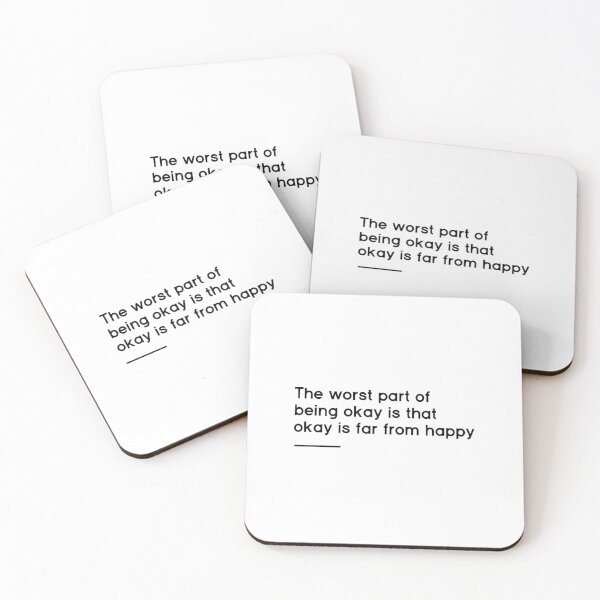 Item preview, After Quote  Movie designed and sold by ChevernyArt.