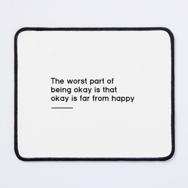 Item preview, After Quote  Movie designed and sold by ChevernyArt.