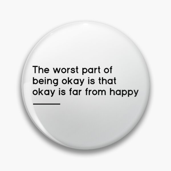 Item preview, After Quote  Movie designed and sold by ChevernyArt.