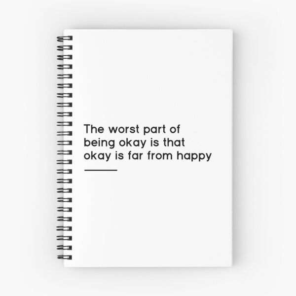Item preview, After Quote  Movie designed and sold by ChevernyArt.