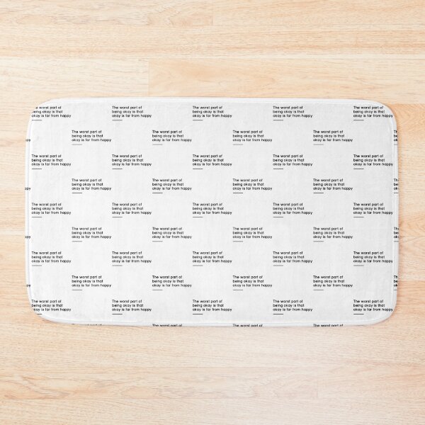 Item preview, After Quote  Movie designed and sold by ChevernyArt.