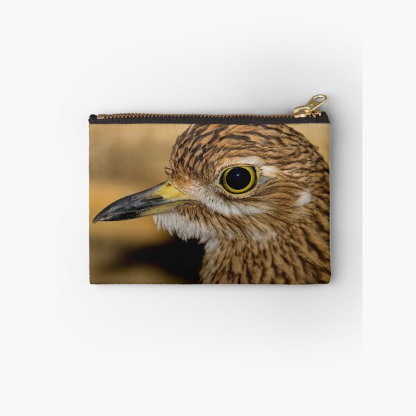 Item preview, Thick Knee designed and sold by John Absher.