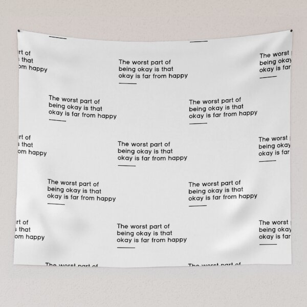 Item preview, After Quote  Movie designed and sold by ChevernyArt.