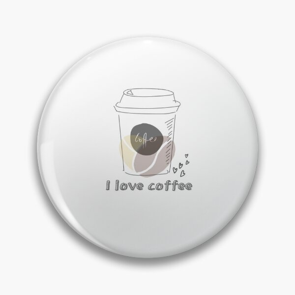 Artikelvorschau, Kaffee-Designs entworfen und verkauft von Yooashop.