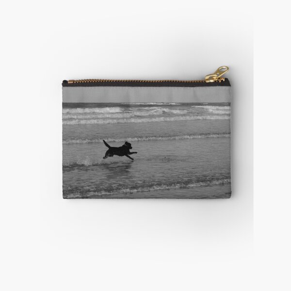 Item preview, Fetch designed and sold by woodlandninja.