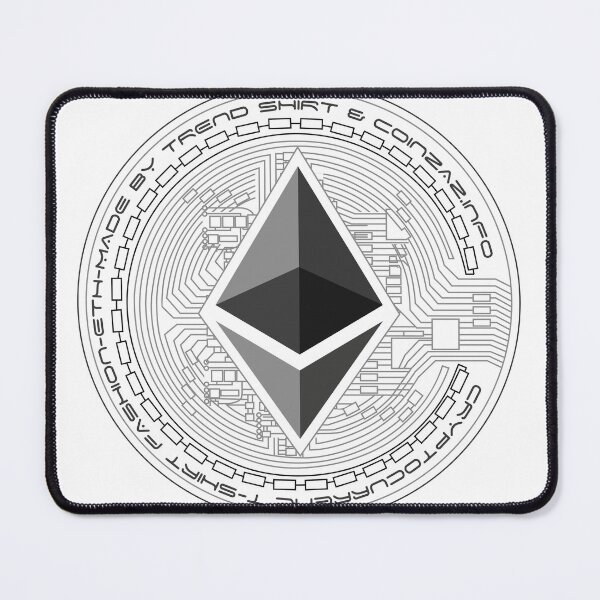 Item preview, ETH designed and sold by Thanest Boontap.
