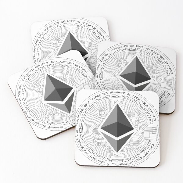 Item preview, ETH designed and sold by Thanest Boontap.