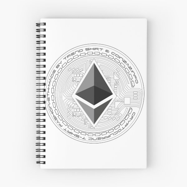 Item preview, ETH designed and sold by Thanest Boontap.