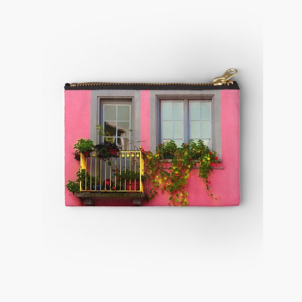 Item preview, Pretty with the Pink :D designed and sold by Prasad.