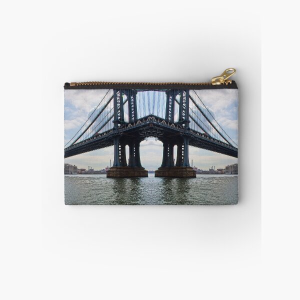 Item preview, Mirror Bridge Reflect designed and sold by Rob Atkinson.