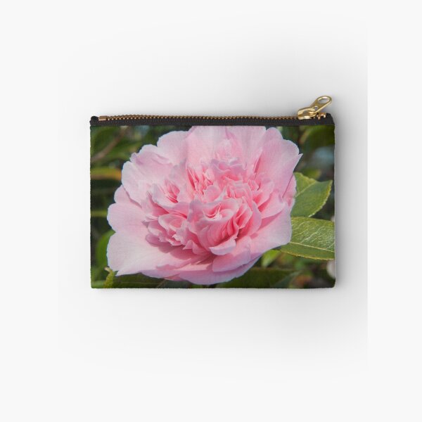 Item preview, Camellia Bloom designed and sold by johnmorris.