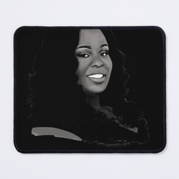 Item preview, Breonna Taylor Protest Gift designed and sold by survivewidespre.