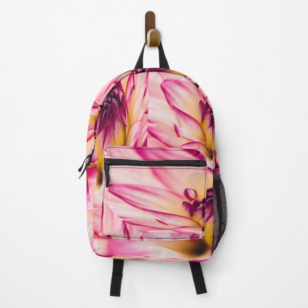 Item preview, Dahlia Reflections designed and sold by Focal-Art.