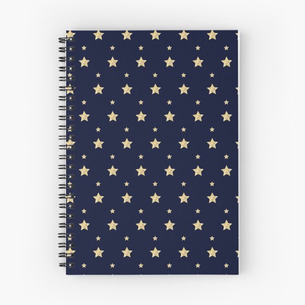 Item preview, Golden Stars designed and sold by mimicam.