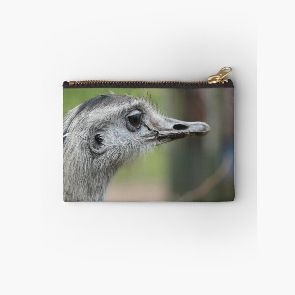 Item preview, I Am a Nandu designed and sold by karina5.
