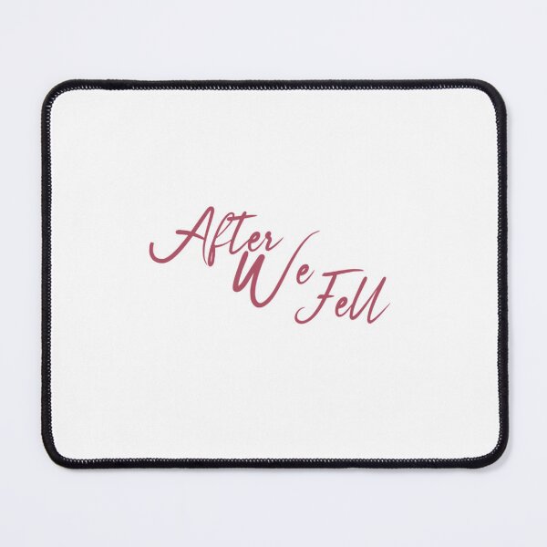 Item preview,  After Quote Classic     designed and sold by ChevernyArt.