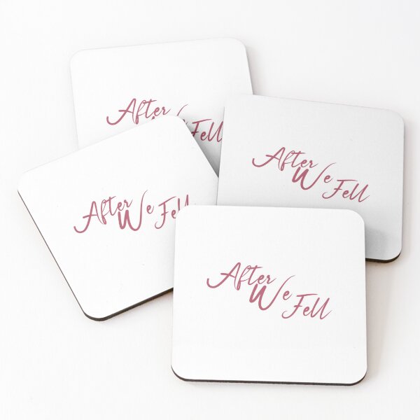 Item preview,  After Quote Classic     designed and sold by ChevernyArt.