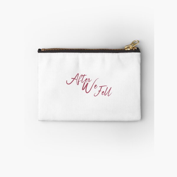 Item preview,  After Quote Classic     designed and sold by ChevernyArt.