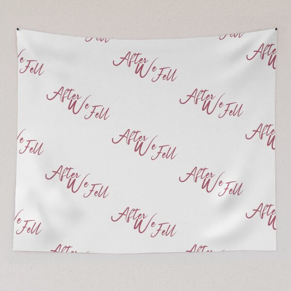 Item preview,  After Quote Classic     designed and sold by ChevernyArt.