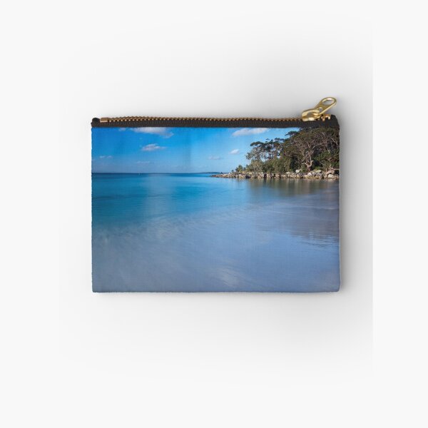 Item preview, Green Patch Beach designed and sold by Malcolm Katon.