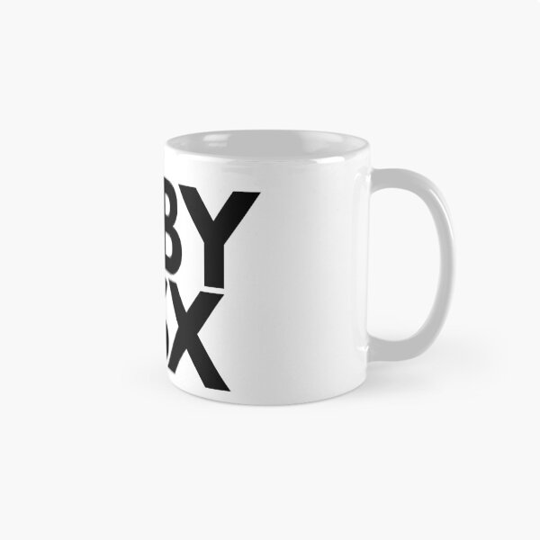 Item preview, Baby NSX designed and sold by SexySmooth.