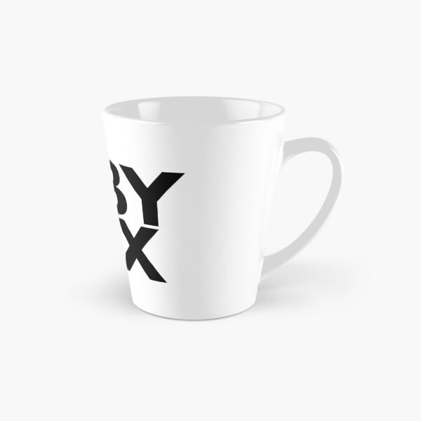 Item preview, Baby NSX designed and sold by SexySmooth.