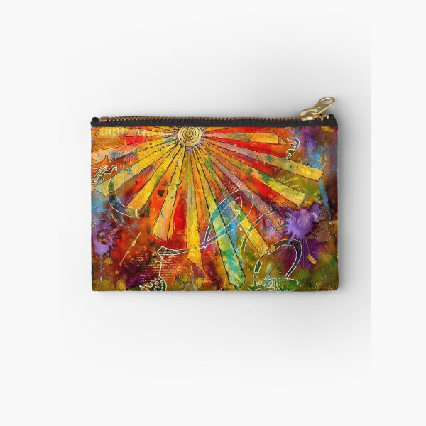 Item preview, Sunburst designed and sold by © Angela L Walker.