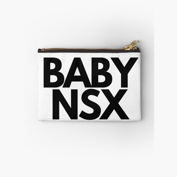 Item preview, Baby NSX designed and sold by SexySmooth.