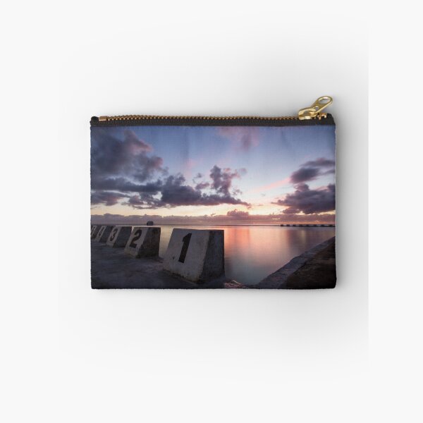 Item preview, Merewether Ocean Baths designed and sold by Daniel Rankmore.