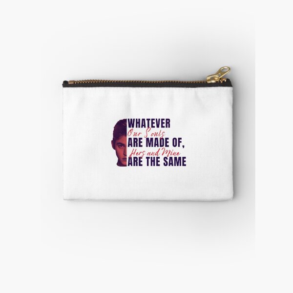 Item preview, After We Fell Hardin Scott Quote   designed and sold by ChevernyArt.