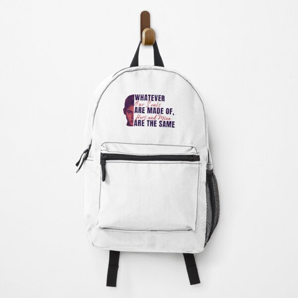 Item preview, After We Fell Hardin Scott Quote   designed and sold by ChevernyArt.
