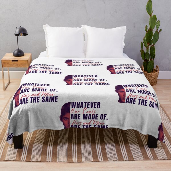 Item preview, After We Fell Hardin Scott Quote   designed and sold by ChevernyArt.