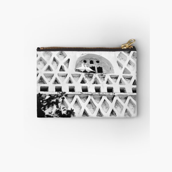 Item preview, 1988 - the pigeon house designed and sold by Ursa Vogel.