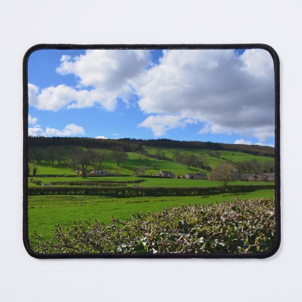 Item preview, East Witton designed and sold by Malcolm Snook.