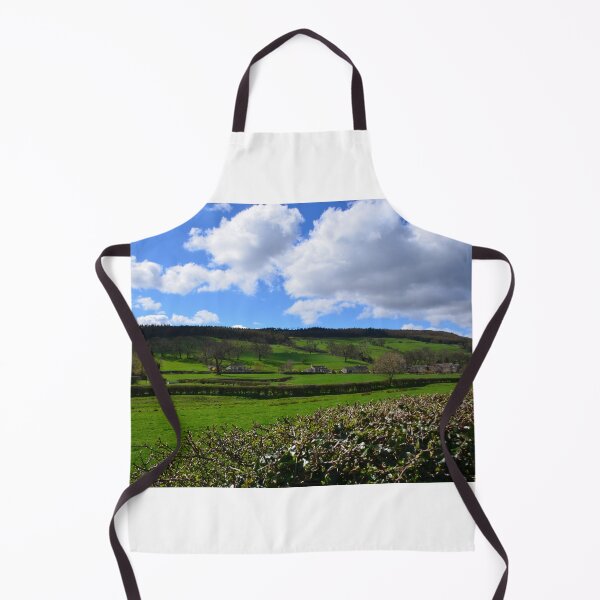 Item preview, East Witton designed and sold by Malcolm Snook.
